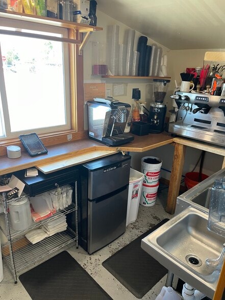 More Photos Of 153 Big Timber Rd loop, Big Timber Fast Food For Sale