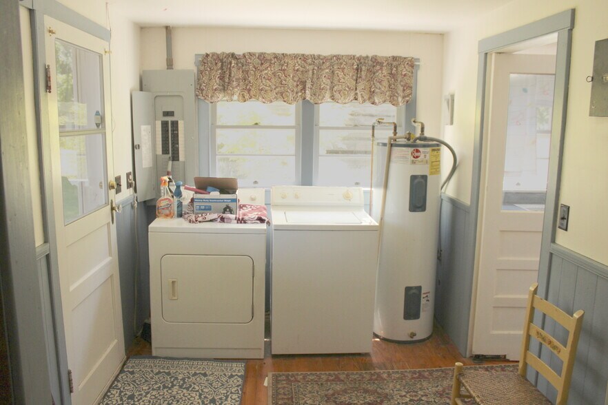 More Photos Of 3067 Pack Saddle Trl, Keezletown Land For Sale