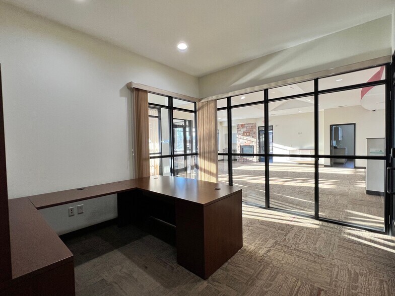 More Photos Of 2850 Decker Dr, Rice Lake Bank For Sale
