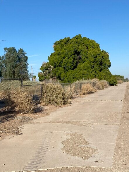 More Photos Of 1598 E US Highway 98, Calexico Land For Sale