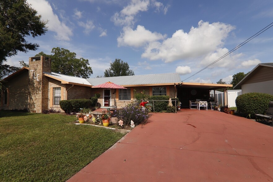 More Photos Of 34017 S Haines Creek Rd, Leesburg Assisted Living For Sale