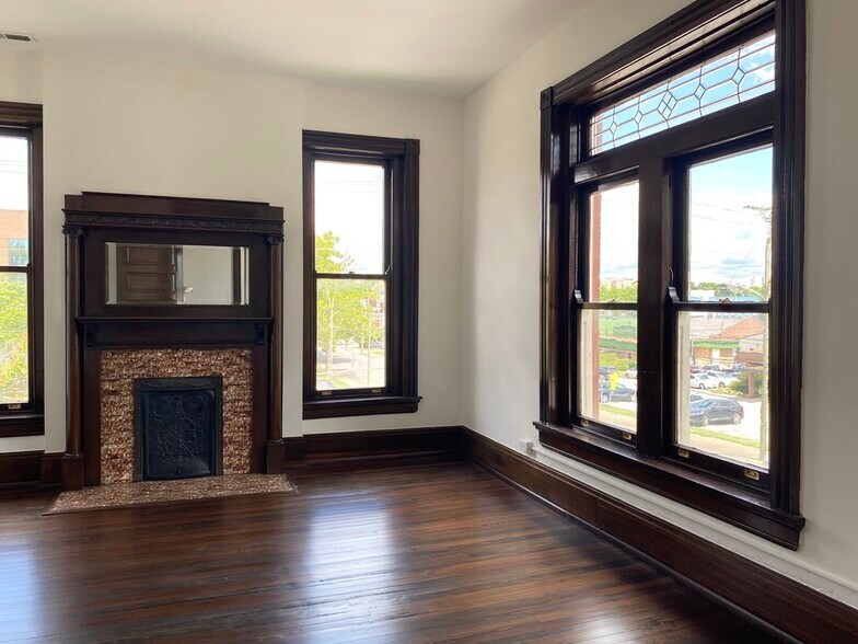 More Photos Of 311 22nd Ave N, Nashville Office Residential For Lease