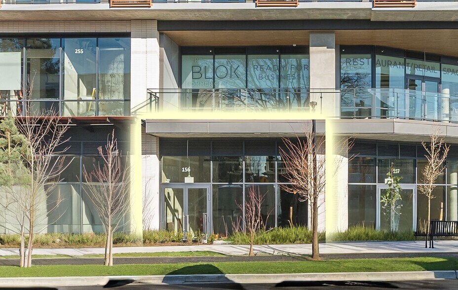 More Photos Of 402-438 E 3rd St, North Vancouver Apartments For Sale