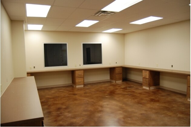 More Photos Of 371 Corgey Rd, Pleasanton Distribution For Lease