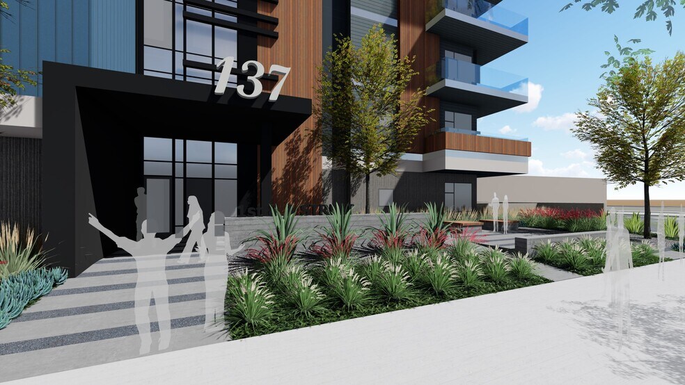 More Photos Of 137 W 1st St, Oxnard Land For Sale