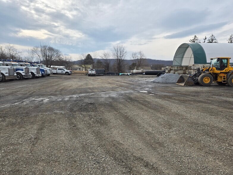More Photos Of 1790 N Fisher Ave, Annville Land For Sale