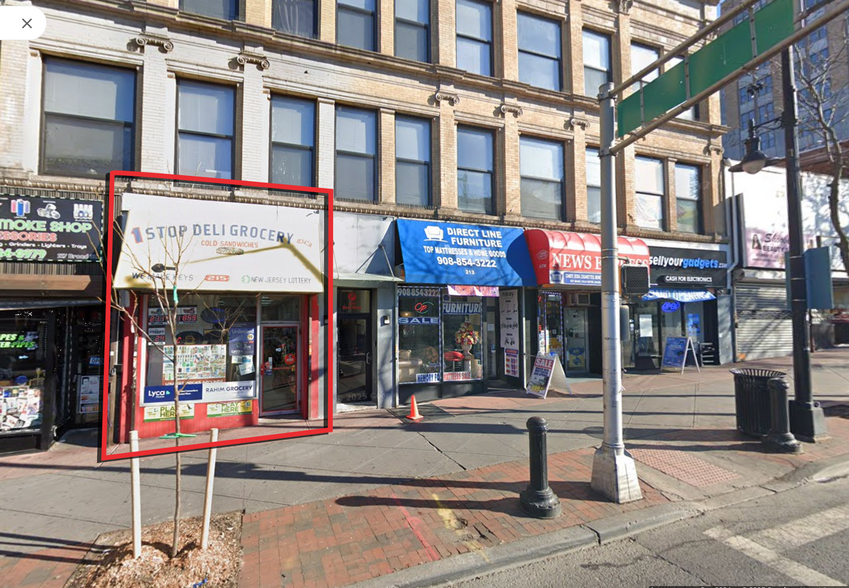 More Photos Of 209-219 Broad St, Elizabeth Apartments For Lease