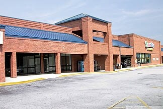 More Photos Of 3697 Highway 5, Douglasville Unknown For Lease