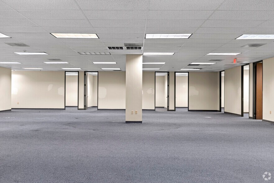 Photo of 1st Floor Ste 150B