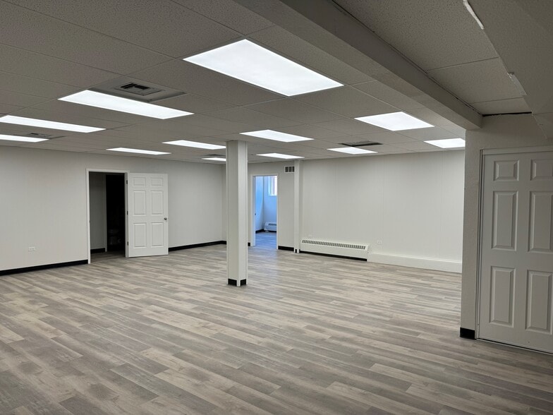 More Photos Of 395 Yuma St, Denver Warehouse For Sale