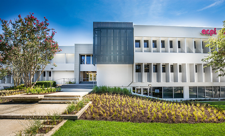 Primary Photo Of 7410 Northside Dr, North Charleston Medical For Lease