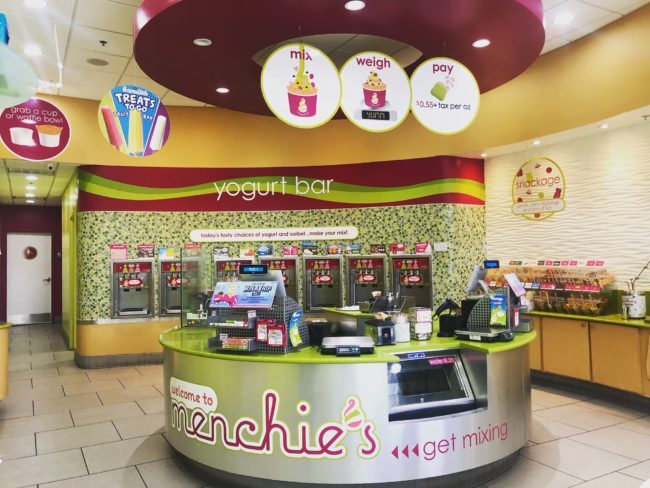 More Photos Of 2430-2480 Osprey Way S, Frederick Storefront For Lease