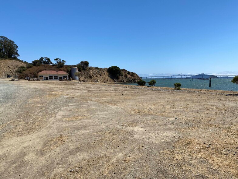 More Photos Of Stenmark Dr, Richmond Land For Lease