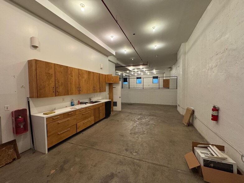 More Photos Of 346 Grand St, Brooklyn Apartments For Lease