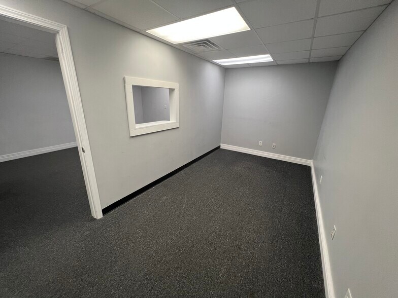 More Photos Of 3390 Kori Rd, Jacksonville Medical For Lease