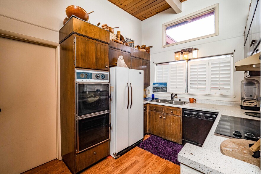 More Photos Of 2915 Godman Ave, Chico Land For Sale