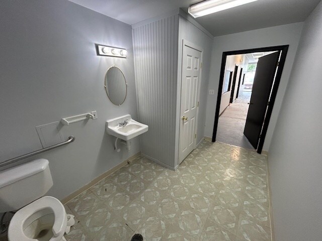 More Photos Of 98 Legends Pky, Eureka Unknown For Lease