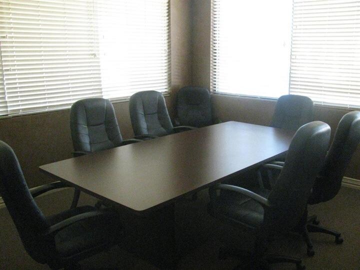 More Photos Of 1716 Chadwick Ct, Hurst Medical For Sale