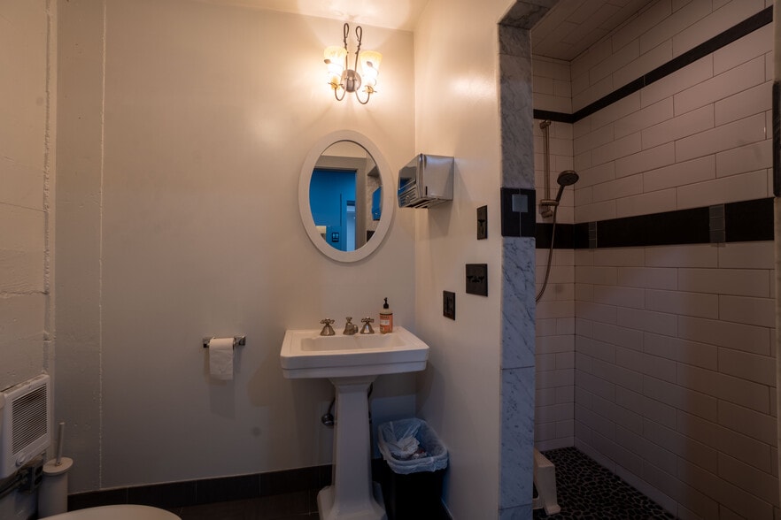 More Photos Of 2319 NE Glisan St, Portland Auto Dealership For Sale