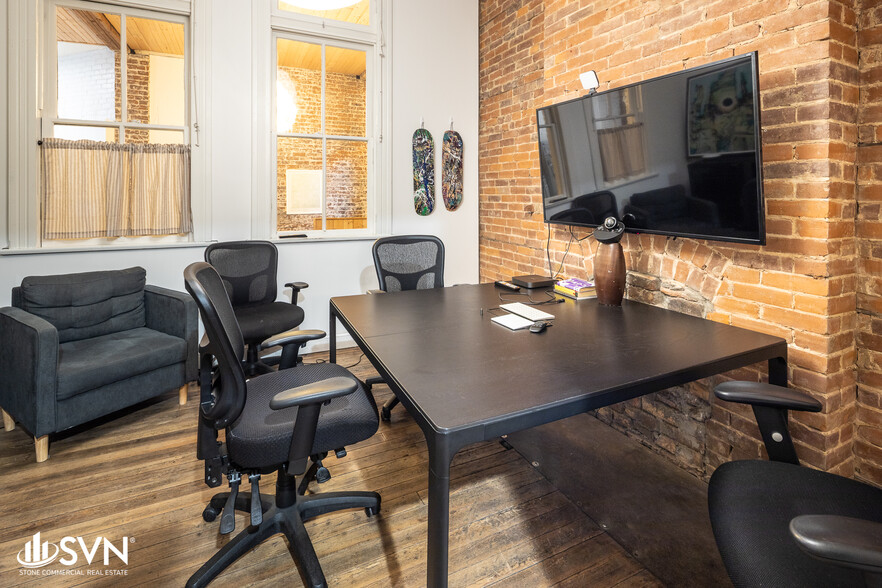 More Photos Of 333 E Short St, Lexington Office For Lease