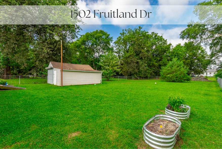 More Photos Of , Chattanooga Multifamily For Sale