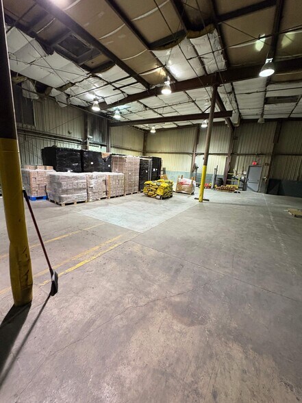 More Photos Of 244 Shoemaker Rd, Pottstown Refrigeration Cold Storage For Lease