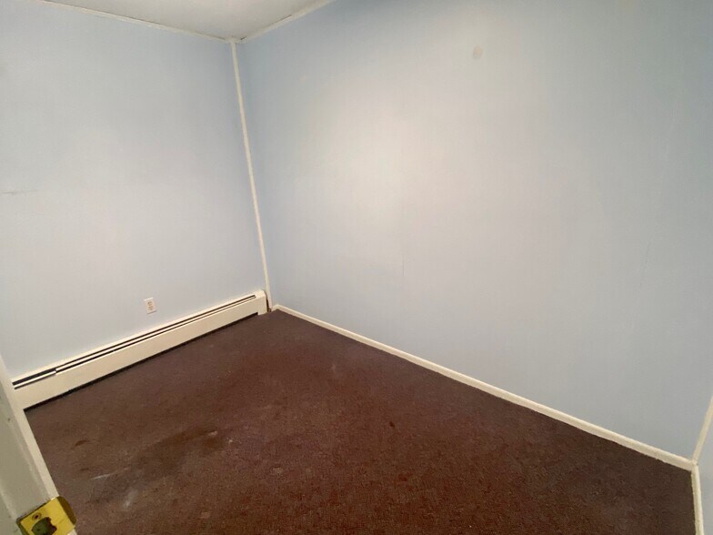 More Photos Of 803-809 W Boston Post Rd, Mamaroneck Apartments For Lease