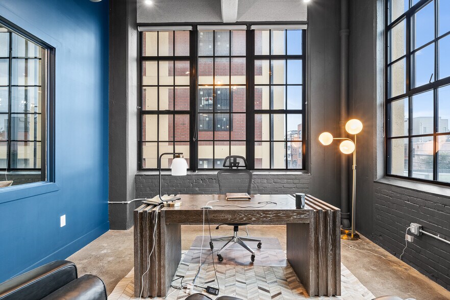 More Photos Of 2000 N 2nd St, Philadelphia Apartments For Lease