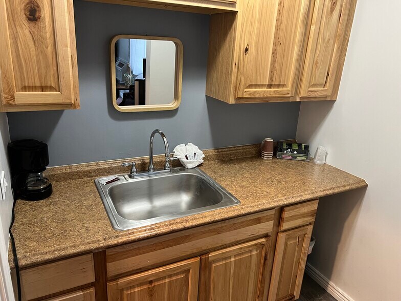 More Photos Of 5312 Highway 119, Black Hawk Hotel For Sale