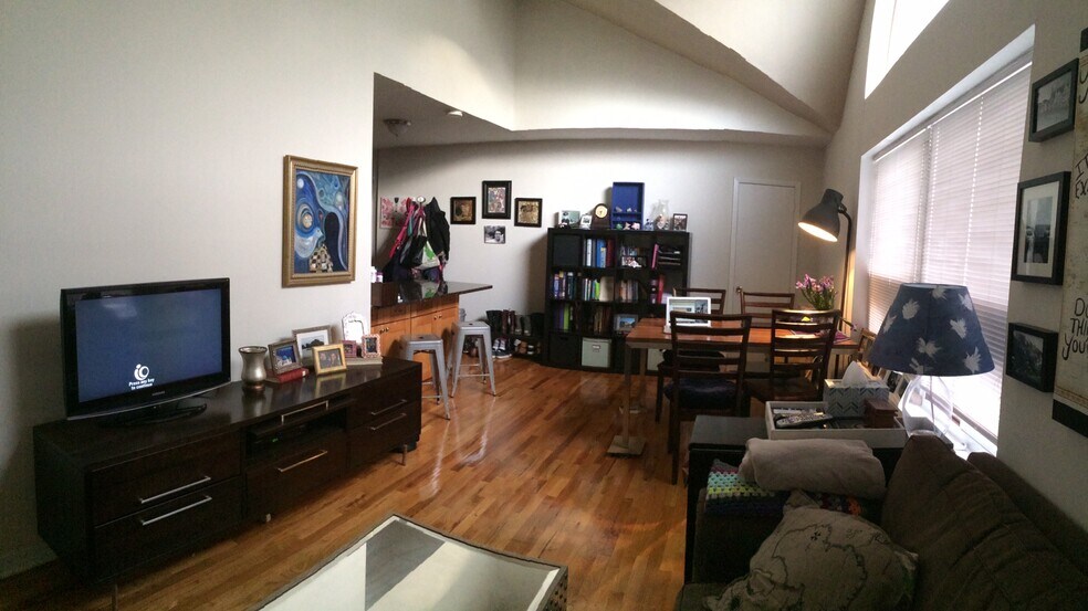 More Photos Of 340 Maple Ave, Westbury Apartments For Sale