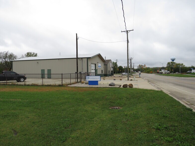 More Photos Of 70 S Will Rd, Diamond Land For Sale