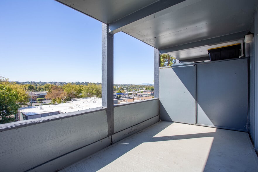 More Photos Of 201 Avian Dr, Vallejo Apartments For Sale