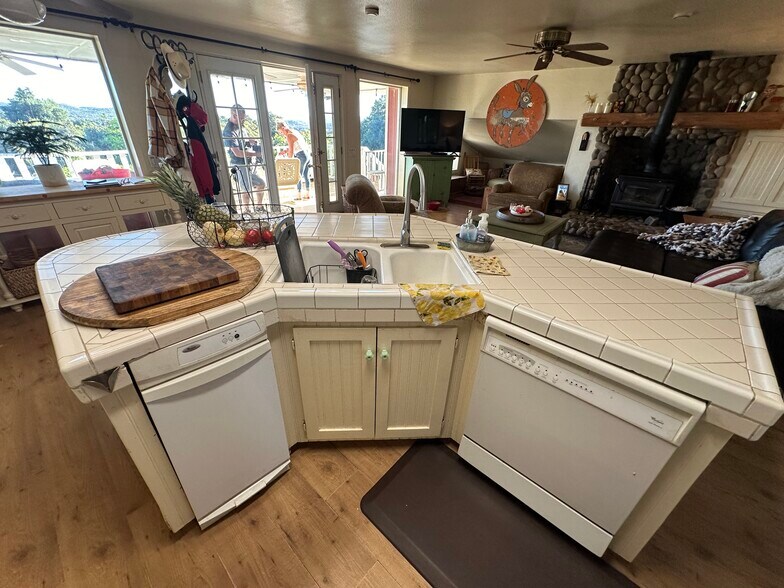 More Photos Of 29820 Old Mitchell Camp Road, Warner Springs Land For Sale