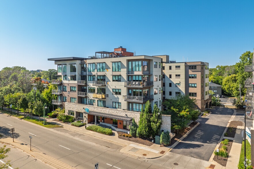 More Photos Of ,  Multifamily For Sale