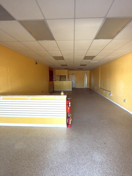 More Photos Of 701 JC Center Ct, Port Charlotte Storefront Retail Office For Sale