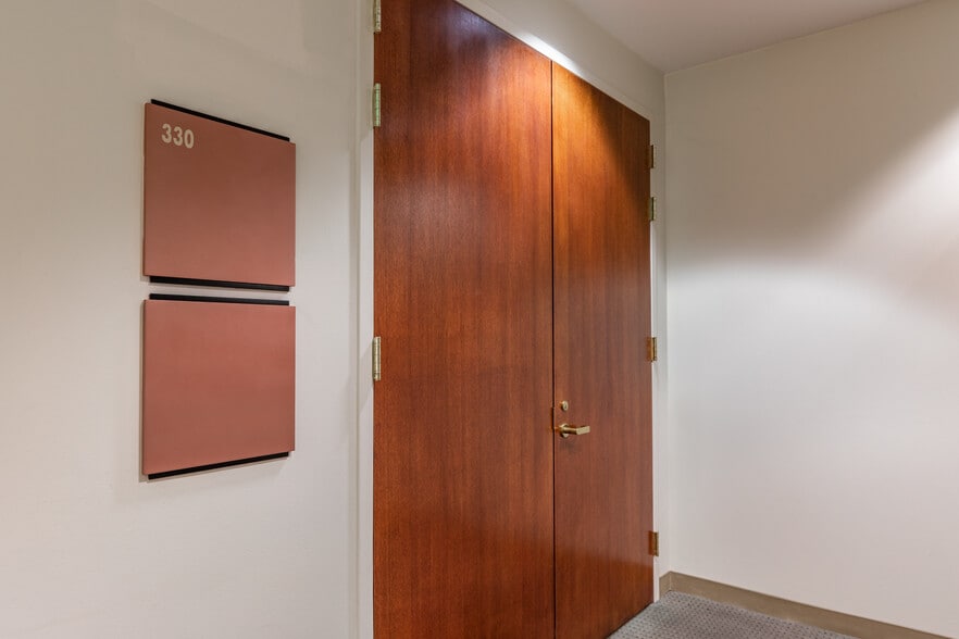 More Photos Of 333 Sunset Ave, Suisun City Medical For Lease