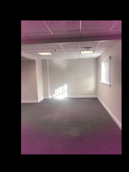 More Photos Of 345 Neponset St, Canton Office For Lease