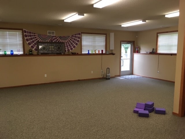 More Photos Of 2167 Northdale Blvd NW, Coon Rapids Office For Sale