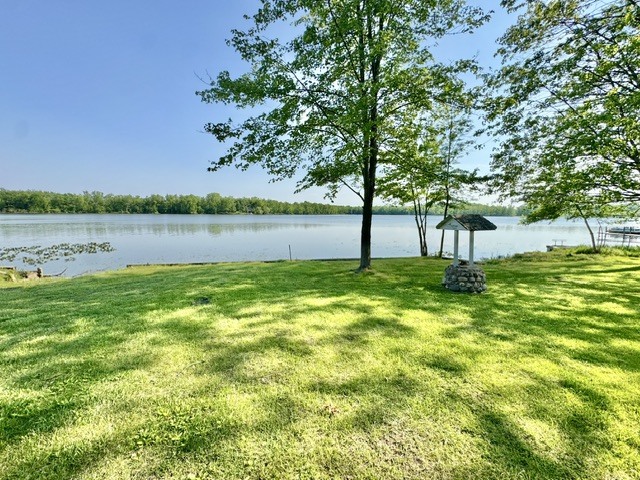 More Photos Of 1846 W Tupper Heights Dr, Lake Odessa Land For Sale
