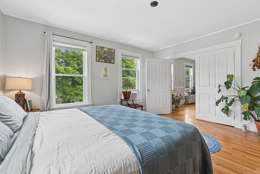 More Photos Of 850 Washington Ave, Portland Apartments For Sale