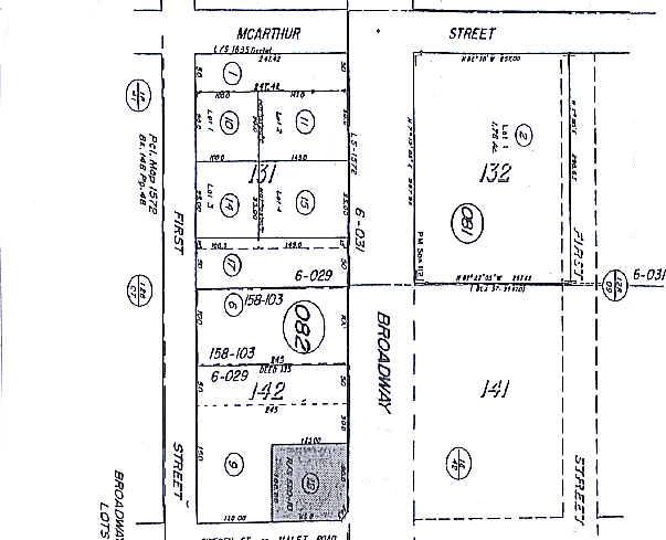More Photos Of 18125 Sonoma Hwy, Boyes Hot Springs Restaurant For Lease