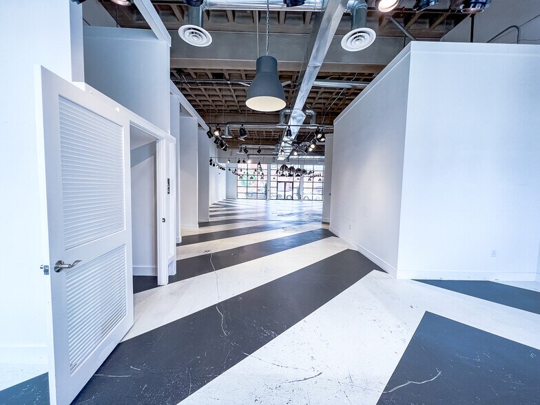 More Photos Of 200 N Duke St, Lancaster Office For Sale