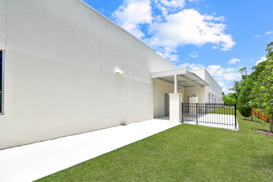 More Photos Of 3130 US Highway 1, Saint Augustine Medical For Lease