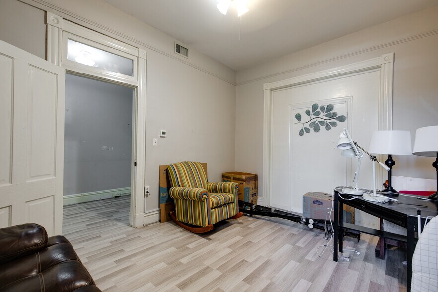 More Photos Of 1320 W Main St, Richmond Office Residential For Sale