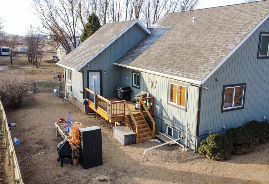 More Photos Of , Harrisburg Land For Sale