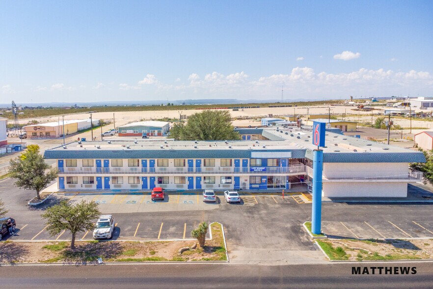 More Photos Of ,  Hospitality For Sale