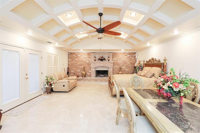 More Photos Of 1863 B Mangana-Hein Rd, Laredo Specialty For Sale