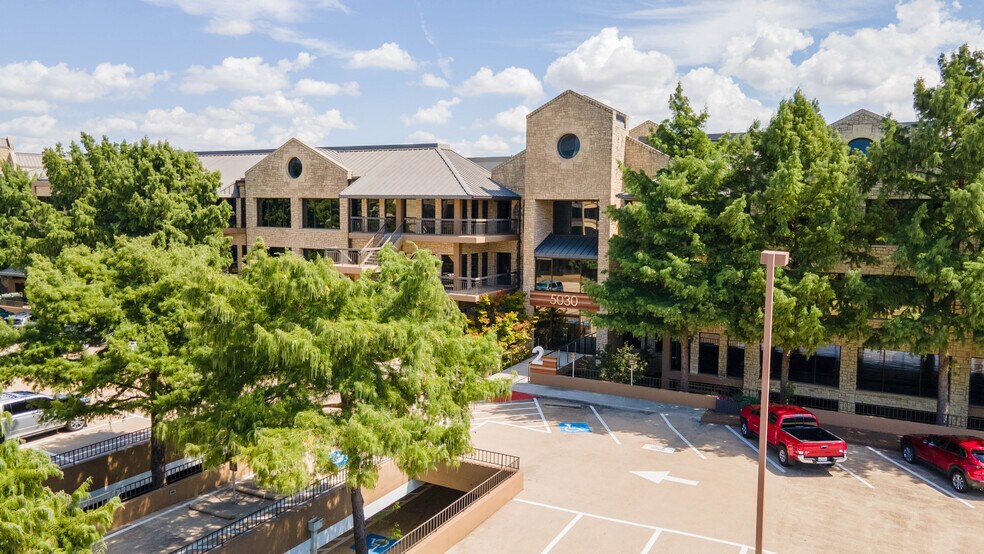 More Photos Of 5020 Riverside, Irving Unknown For Lease