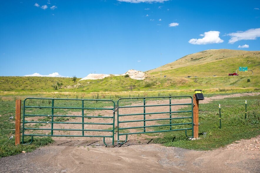 More Photos Of TBD S Rooney Rd, Golden Land For Sale