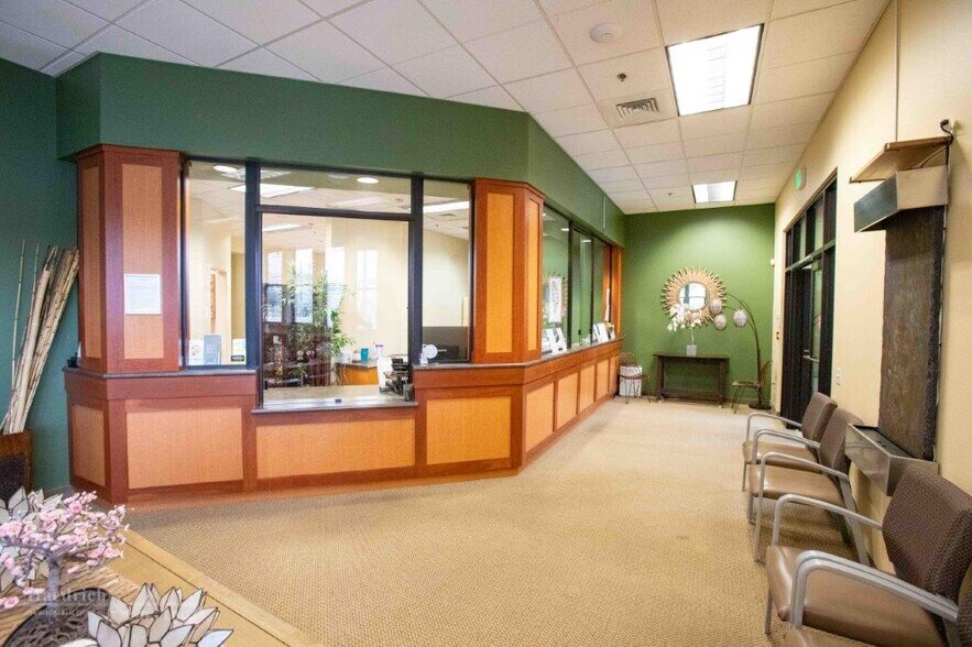 More Photos Of 2216 Buenaventura Blvd, Redding Medical For Sale